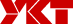 YKT Logo