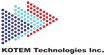 KOTEM Technologies Inc.