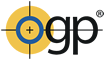 Optical Gaging Products