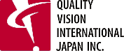 qvi-japan