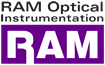 RAM Optical Instrumentation
