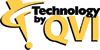 Technology by QVI