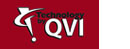 Technology by QVI