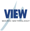 VIEW Micro-Metrology